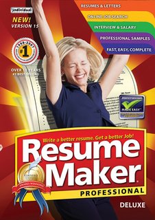 Resume-Maker.jpg