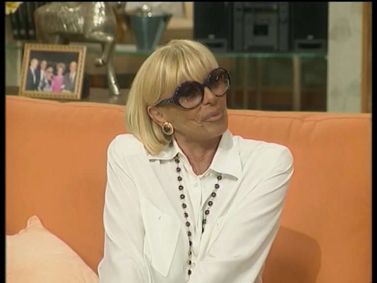 vlcsnap-2015-04-20-22h58m20s2