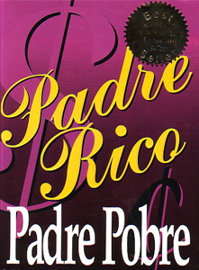 latino - [Audiolibro - Audio Latino] Padre Rico, Padre Pobre Fotos-00255-Padre-Rico-Padre-Pobre