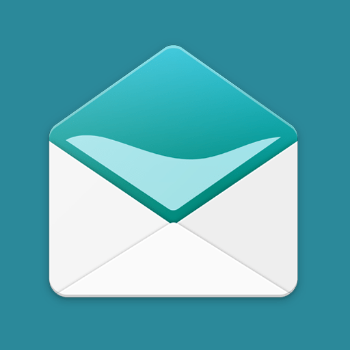 Aqua Mail - Email app for Any Email v1.24.0-1585 Final [Pro version]