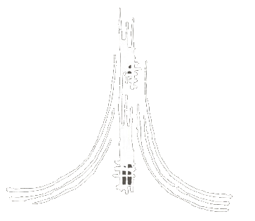 2414536543.png