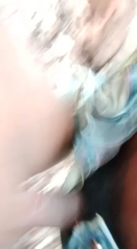 20250102102139.jpg
