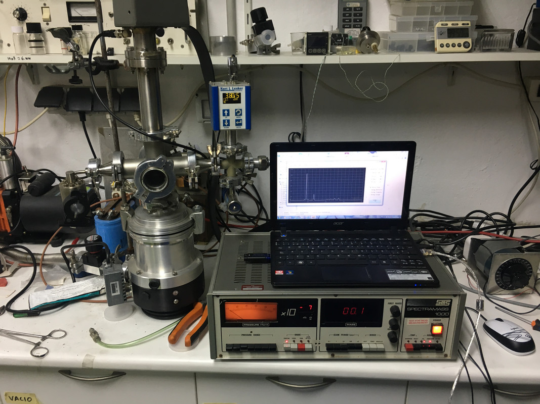 288F850E-AB89-43CD-88E6-F61285FEBA62