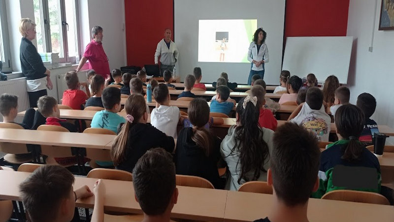 κοζάνη, ειδήσεις, νέα, Πτολεμαΐδα