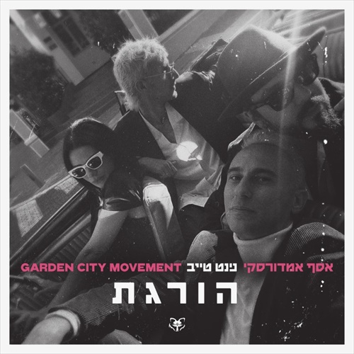 תמונה