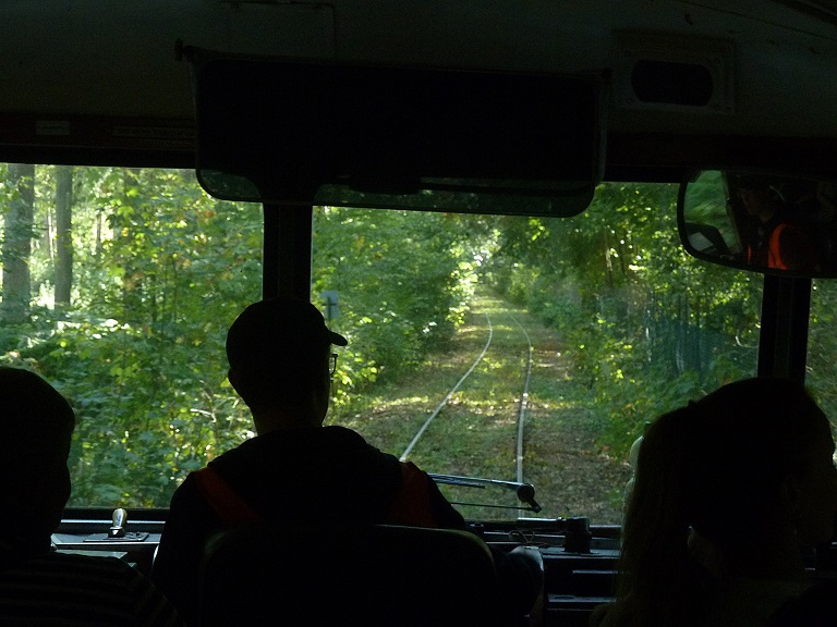 i.postimg.cc/59HcXQ5w/Kalibahn-Niederschsen-Riedel-e-V-Schienenbus-Blatterdach-6Sep26-klein.jpg