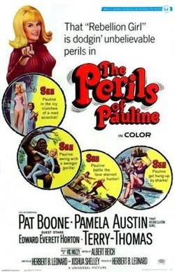 Die-tollen-Abenteuer-der-schonen-Pauline.jpg