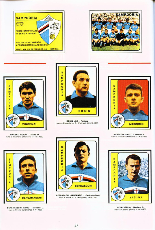 Album Panini Calciatori 1961-1962_page-0030