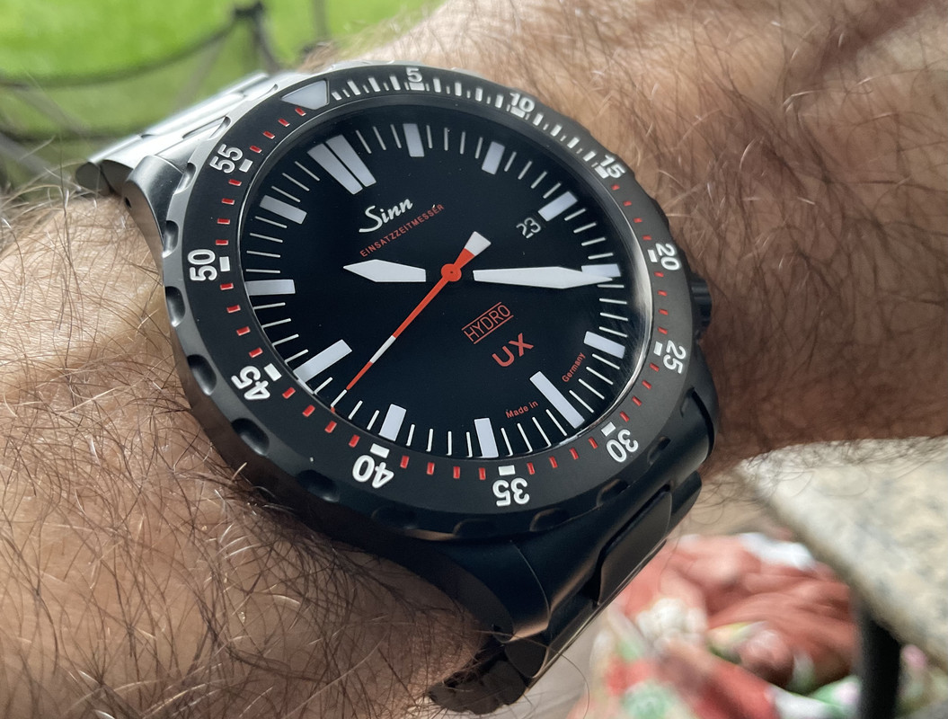 2352BF3C-1A3A-45A0-94E7-C4E466854DBD