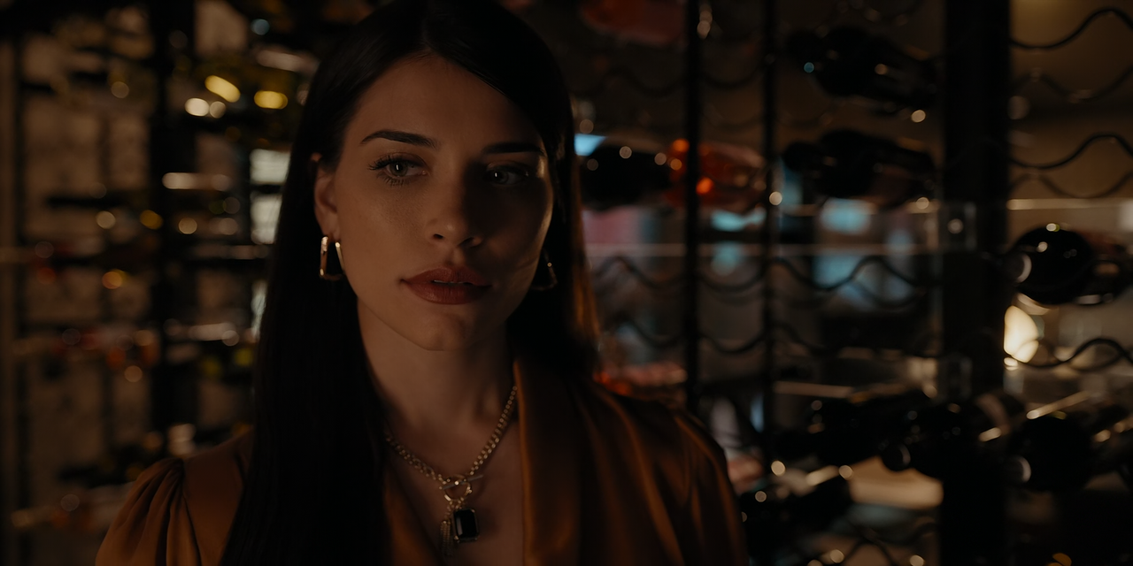 The.Cleaning.Lady.S01E08.Full.On.Gangsta.1080p.10bit.AMZN.WEB-DL.DDP5.1.HEVC-Vyndros.mkv_snapshot_14