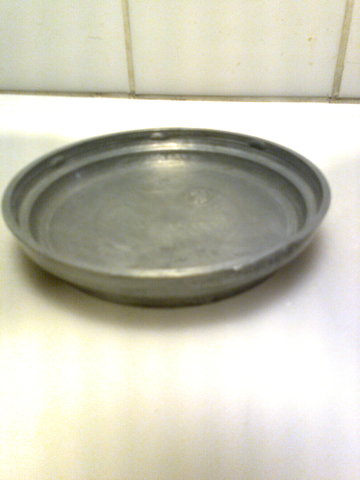 Löytöjä 009