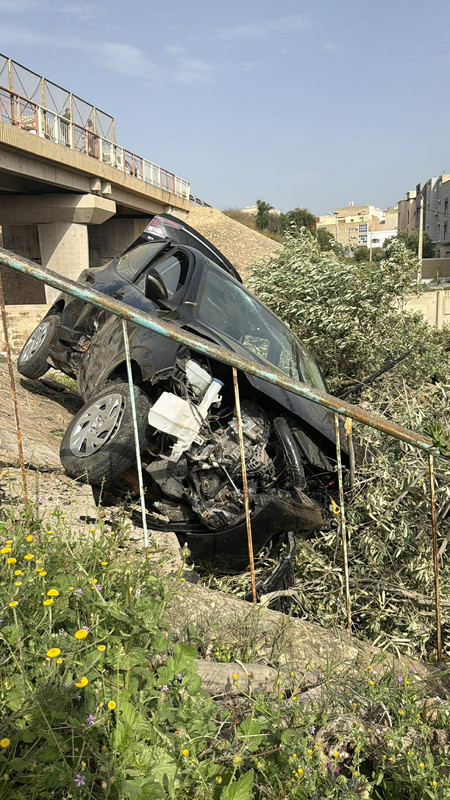 665931534-1401356371760326-7561745297355781007-n