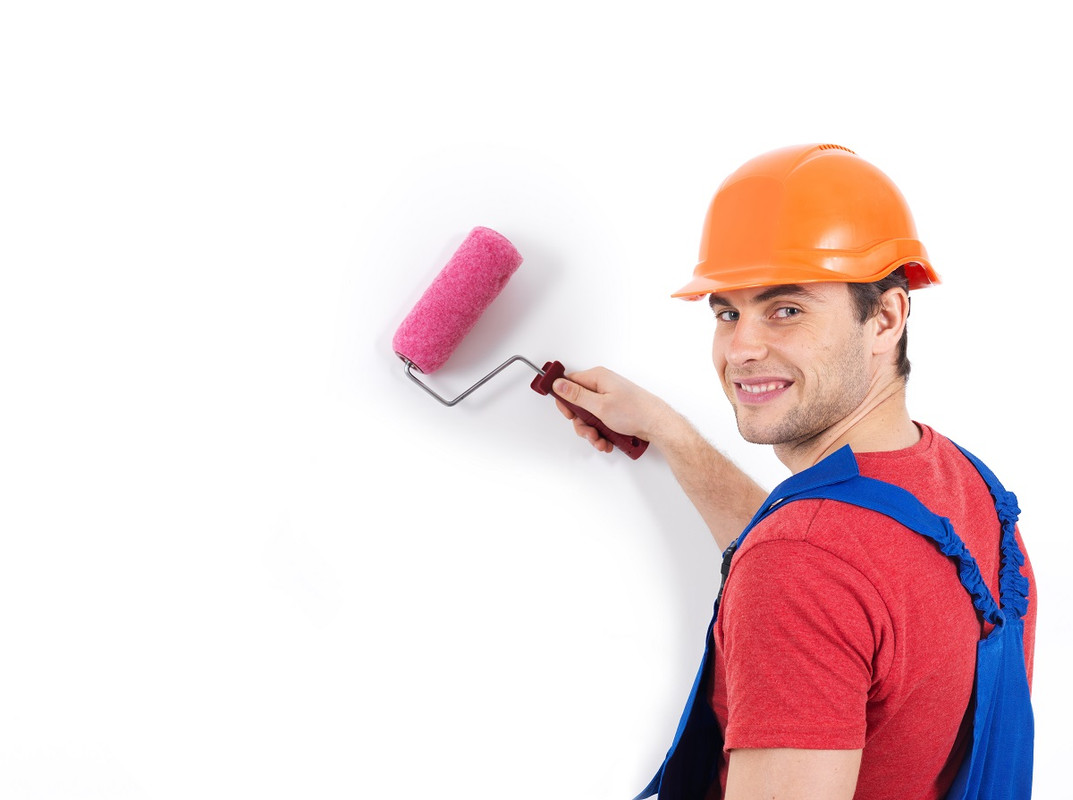 painting services clayton