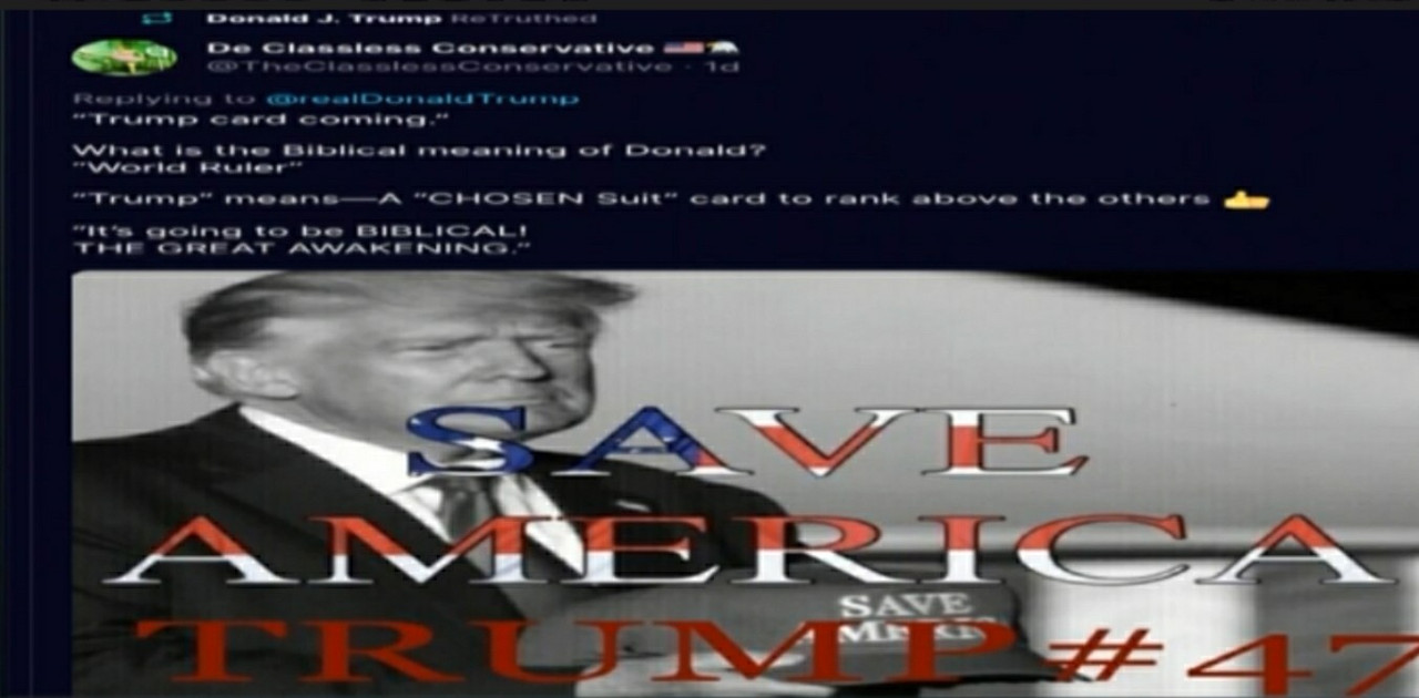 Screenshot_20230727-090152_Photos~2