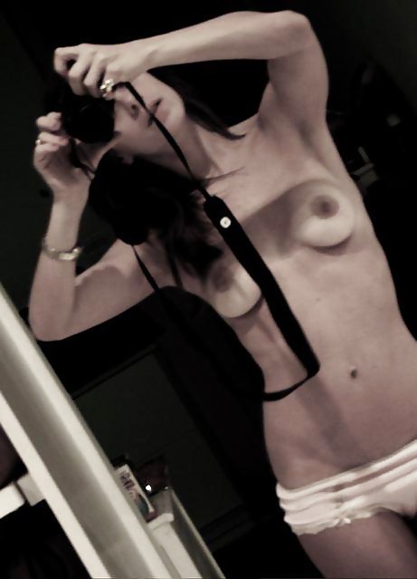 215270255a8e359dd9f5