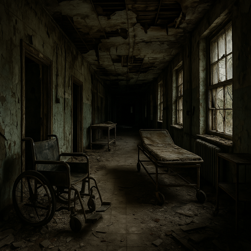 BCO.494d0f96-b868-4fa8-9e9b-c264e6b318dc[1]