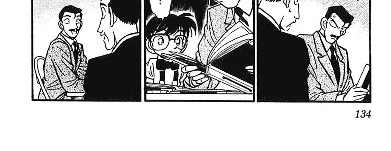 Detective-Conan-v03-c27-08-04