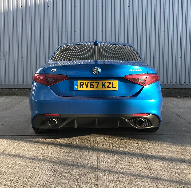 Screenshot_20180823-211508_Instagram