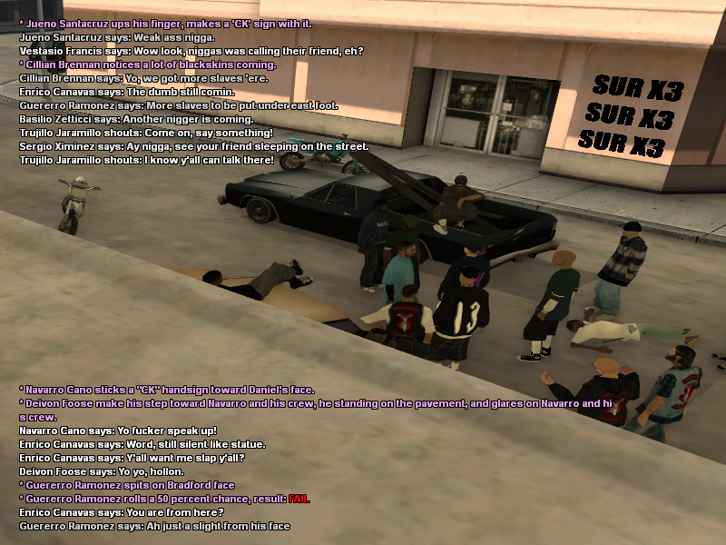 RP59.png