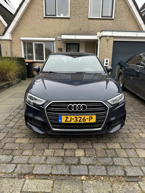 0D1B3349-9CE7-4AFE-9AAD-E7BE1E4A7B0D