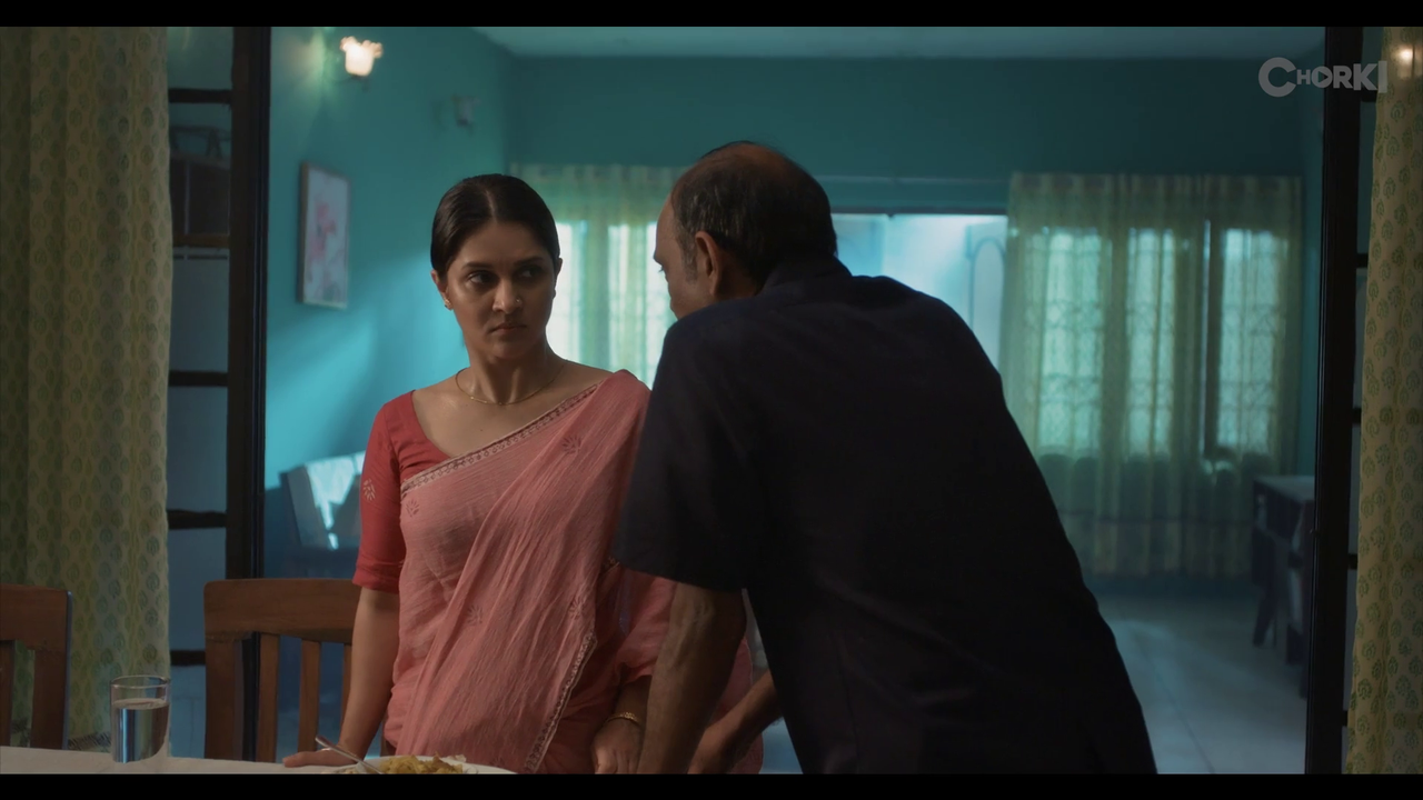 vlcsnap-2025-06-19-08h07m03s867