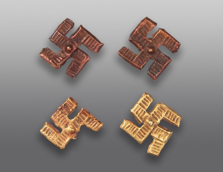 [Слика: 309306916-627795278724501-7965044538422395843-n.jpg]