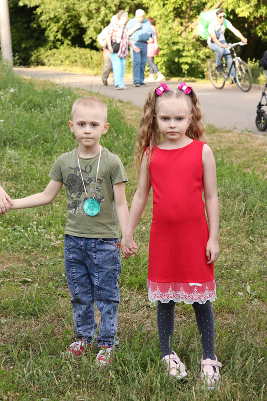 AFCBBB0E-1C7E-4A97-A702-F8AF58C98882