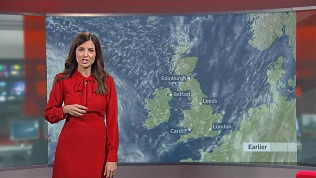 Keeley Donovan 251021 006