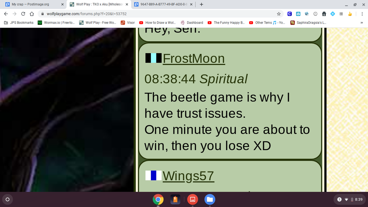 Screenshot-2020-04-26-at-8-39-45-PM.png