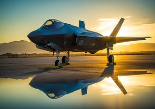 [Image: Martin-lockhead-F35.jpg]