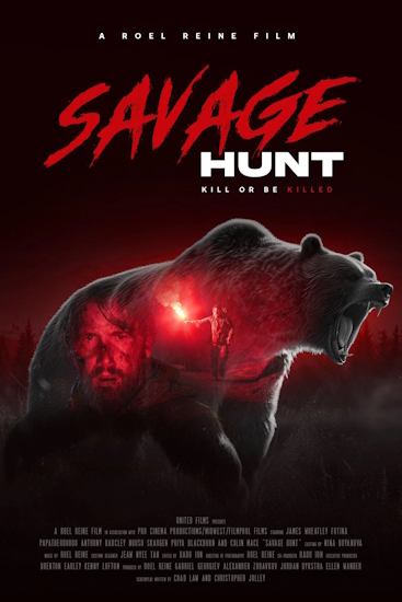 Savage-Hunt-Blutige-Jagd.jpg
