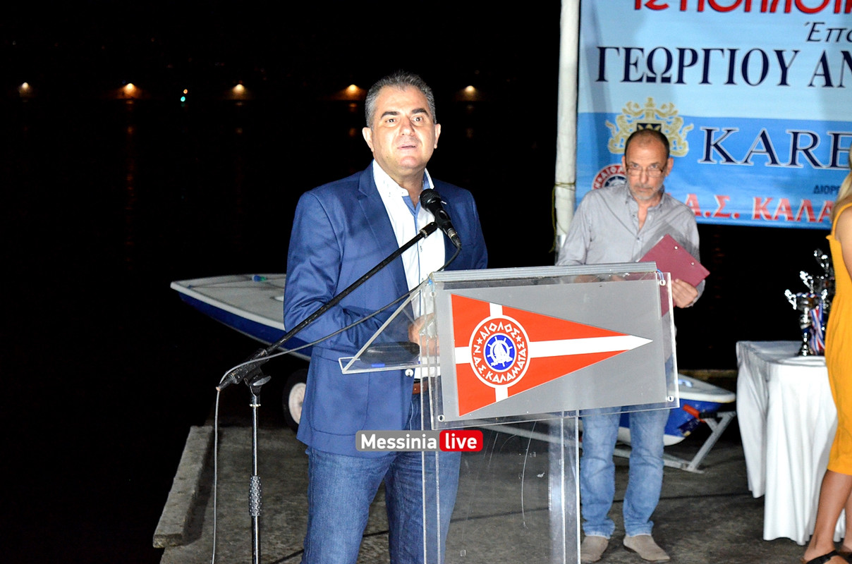 ΑΙΟΛΟΣ DSC_2709