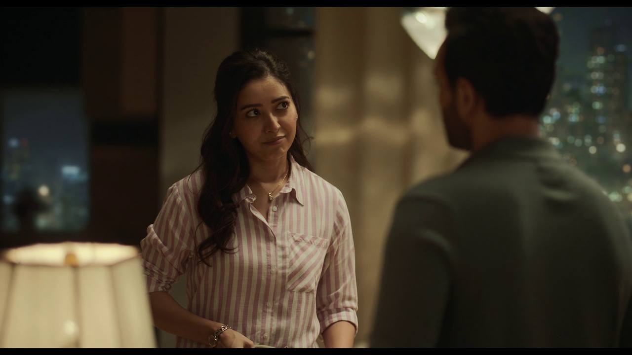 vlcsnap-2025-05-30-20h16m01s331