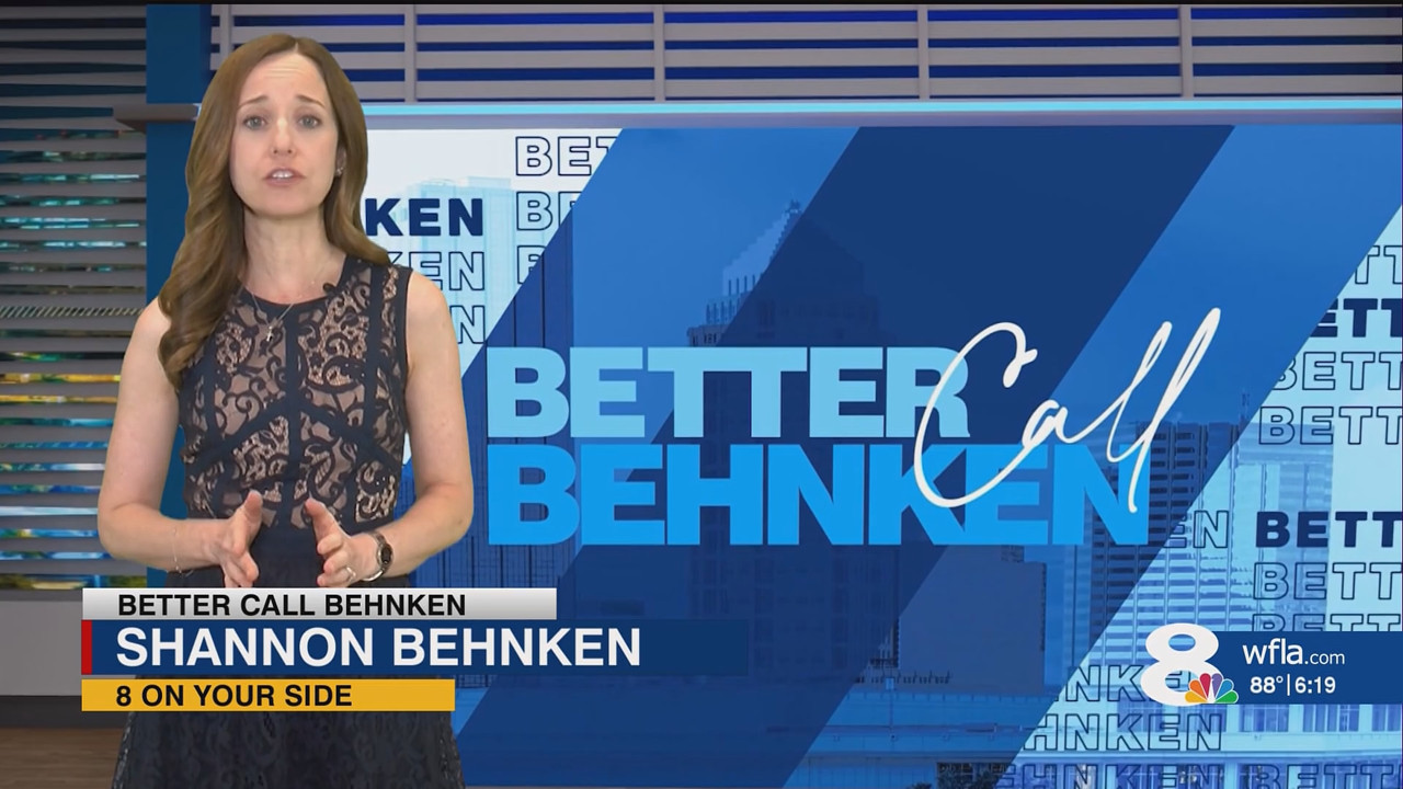 NewsChannel 8 at 6p Saturday_20250419_23002330.ts_snapshot_21.38.710