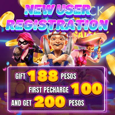 Slots Kingdom Casino Login Register