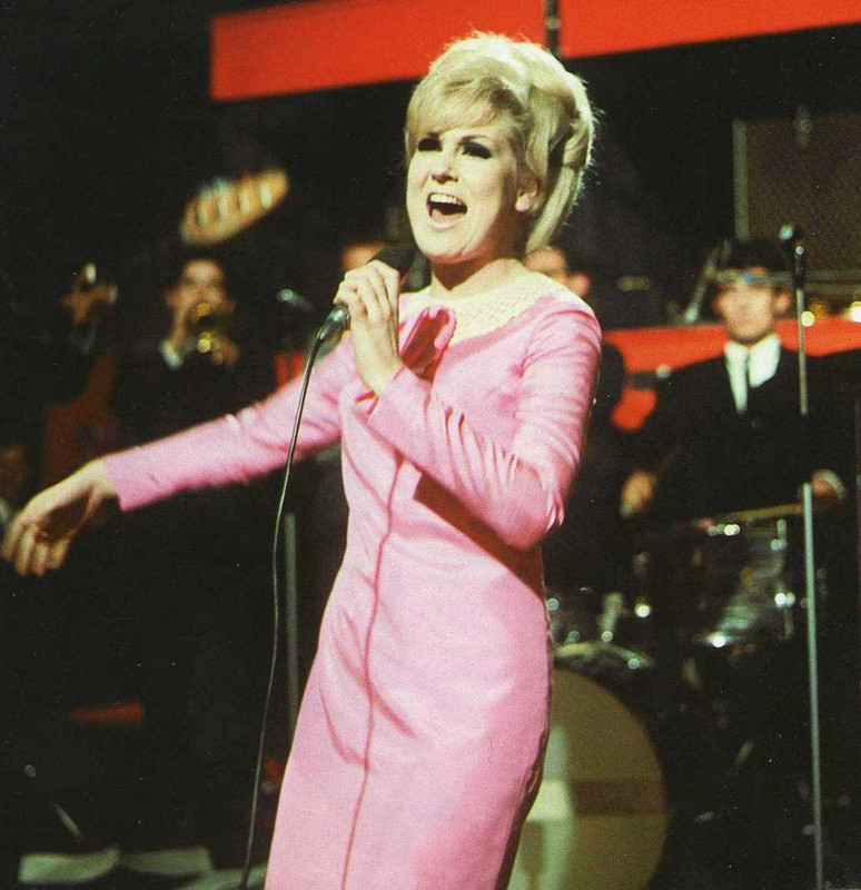 dusty_springfield_a57
