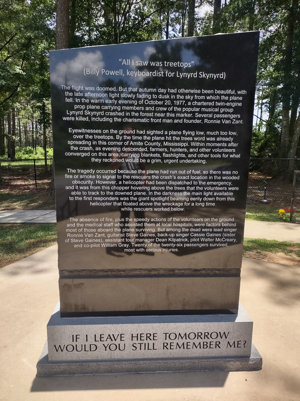 IMG_20250628_131028867_HDR