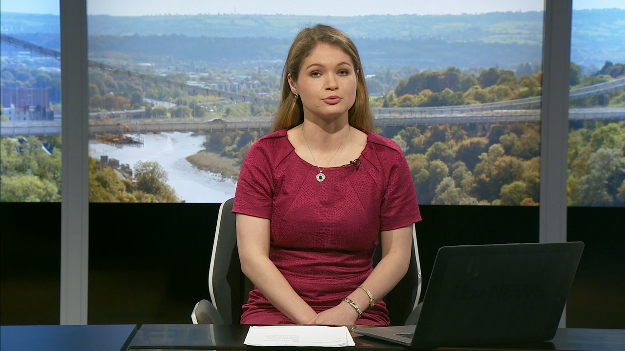 04.18 - 13.55.00 - ITV News West Country..ts_snapshot_04.40.486