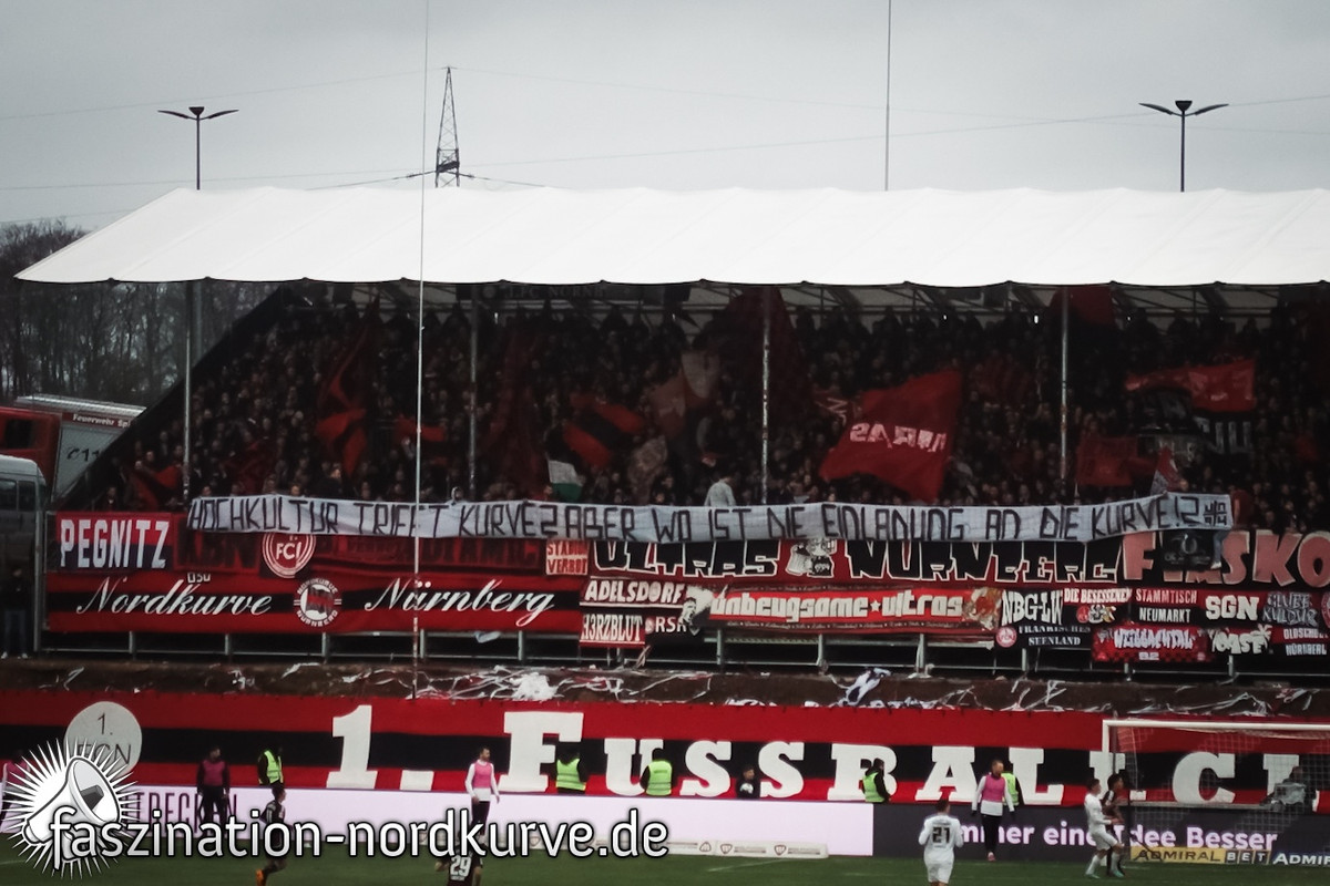 23_24_elversberg-glubb_fano_25_20231210_1917827224