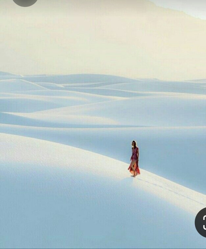 Screenshot_20230422_013638_Pinterest