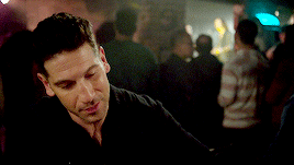 tumblr_8218d377223ebbdf0cd89d48d8c009be_d67de61c_540