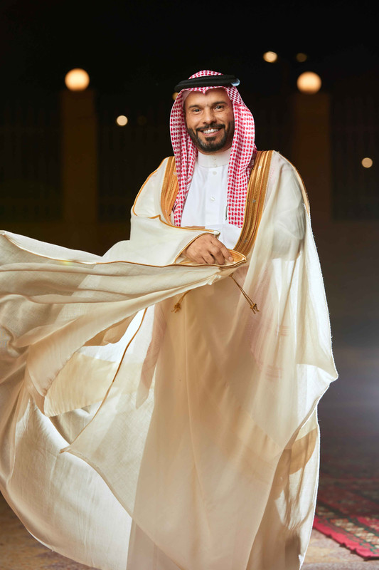 freelancers-BN6-A0259