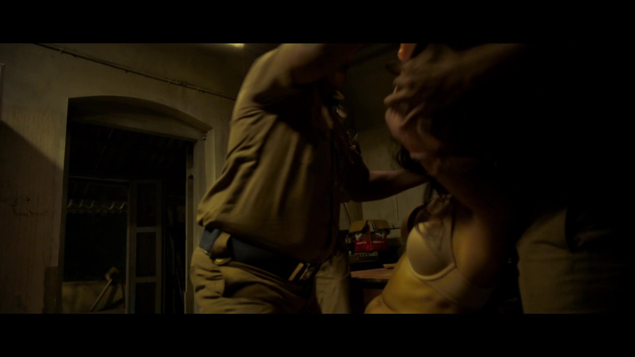 vlcsnap-2022-12-12-15h40m59s563