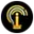 riveroaksgardenclub.pages.dev favicon