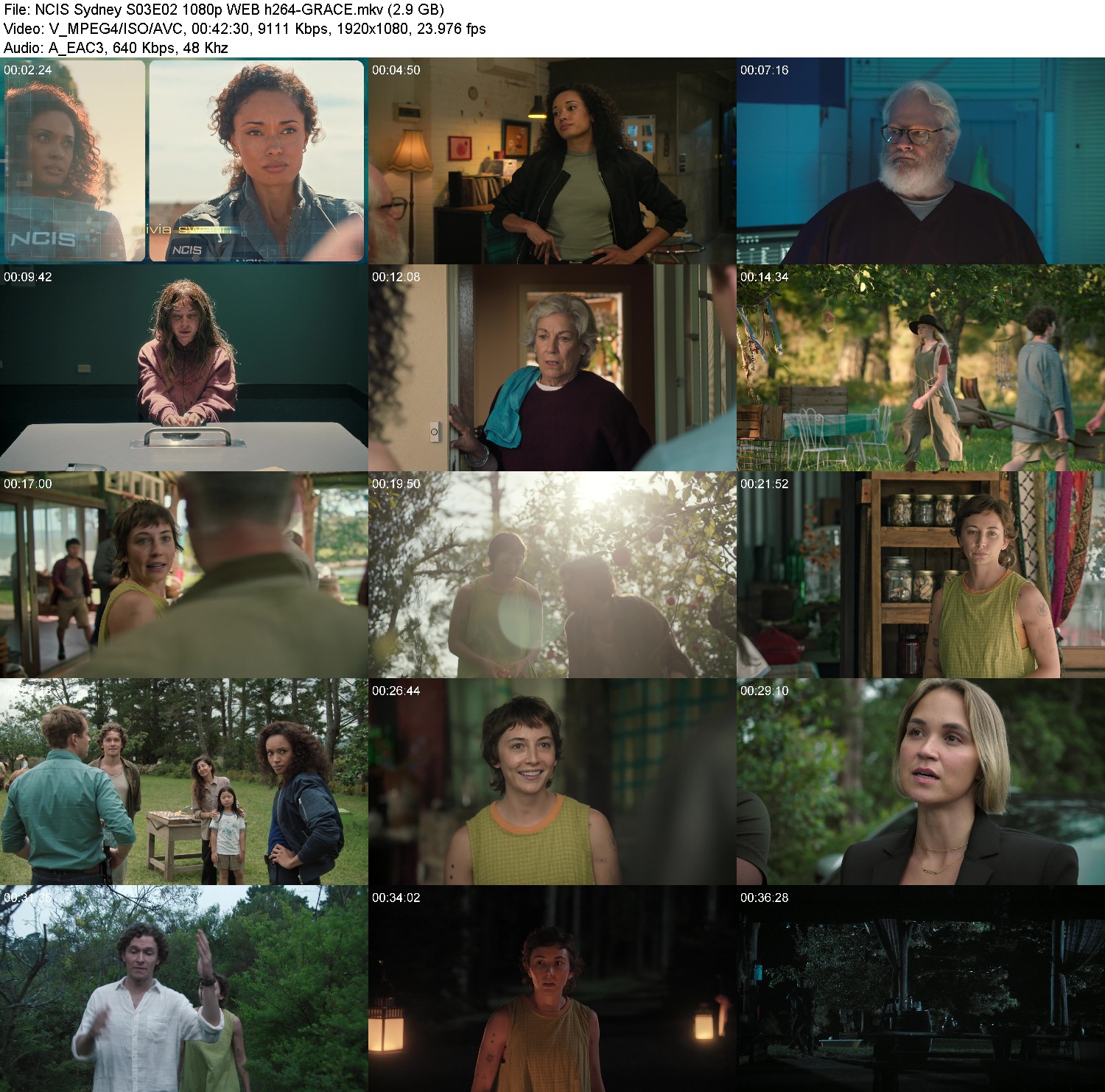 [Image: v1z5xnhb3a3v.jpg]