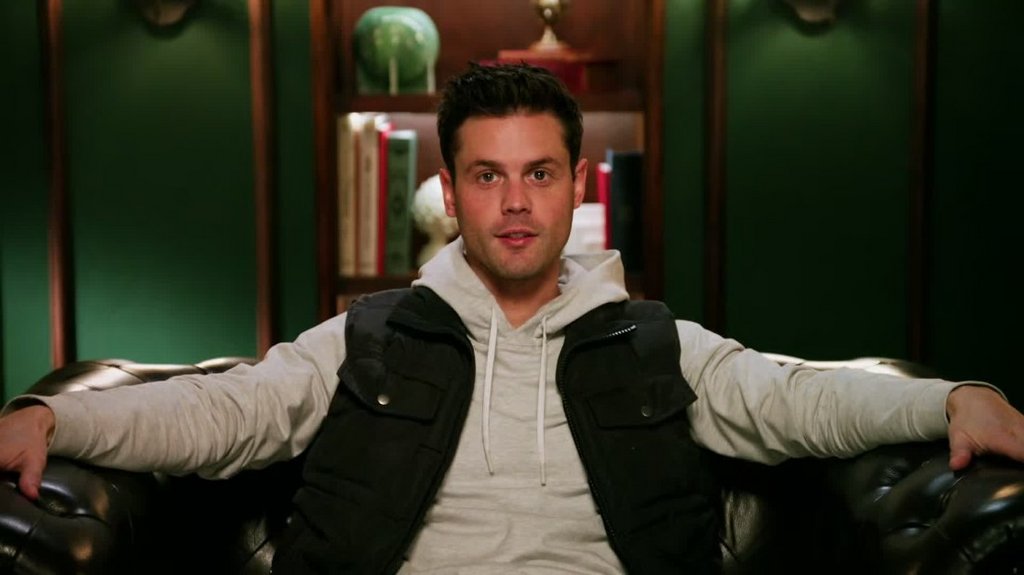 [Image: pjcbytb963i4.jpg]