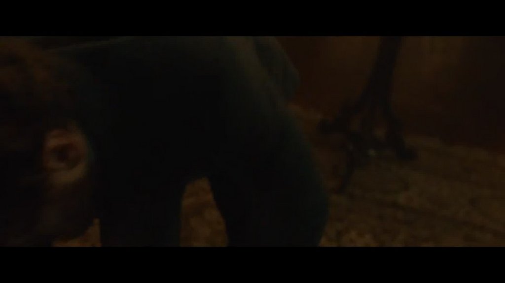 [Image: adk38b7sty7v.jpg]