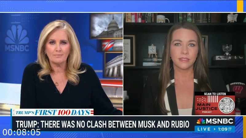 [Image: gn374oyf2ebr.png]