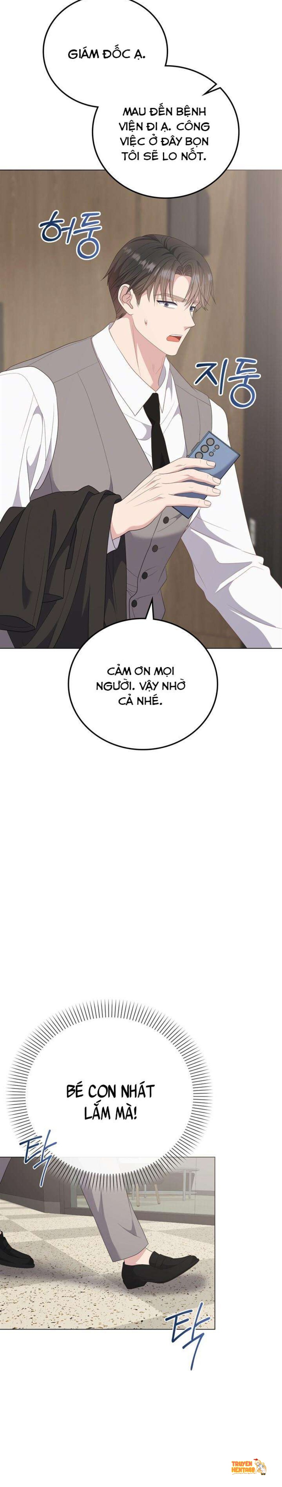 Xem ảnh tmp4d s0yf trong truyện hentai [18+] Giờ Tăng Ca - Chapter 50 - hentaitvn.net