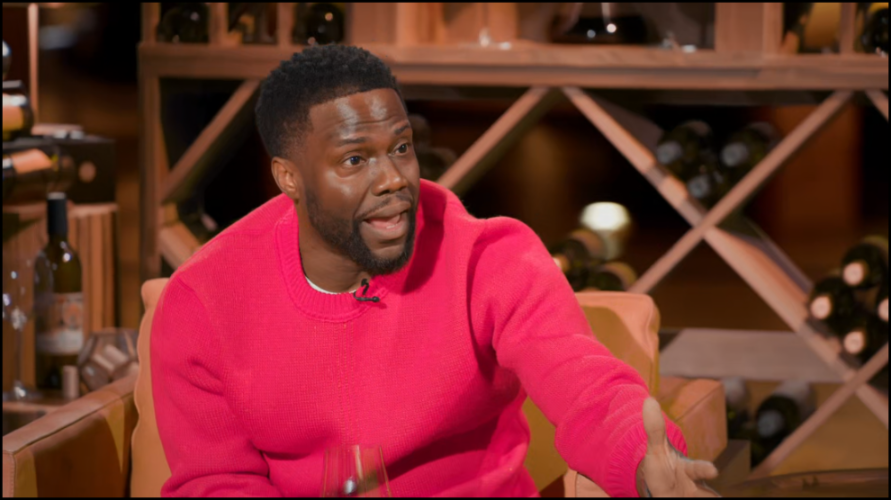 [Image: avgp6hc97v5y.png]